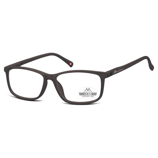 Fertiglesebrille Mary +2.00 1 St