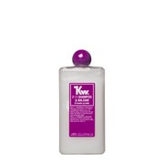 KW Wash & Dry - Shampoo mit Conditioner für Hunde und Katzen 500 ml