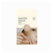 COSRX Master Patch Basic 90 Patches