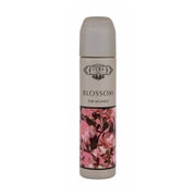Blossom Cuba 100ml 0,1 l