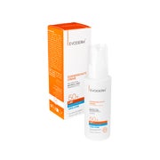EVODERM Sonnenschutzcreme LSF 50+ 100 ml