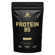 Peak Protein 85 Chocolate 900 g