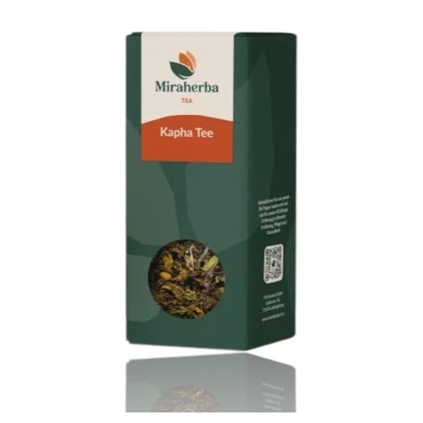 Bio Kapha Tee 100 g
