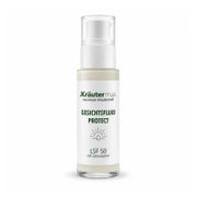 Gesichtsfluid Protect Lsf 50 30 ml