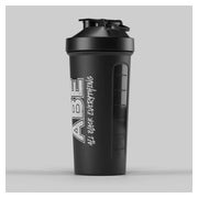 Applied ABE Shaker 700ml Black 1 St