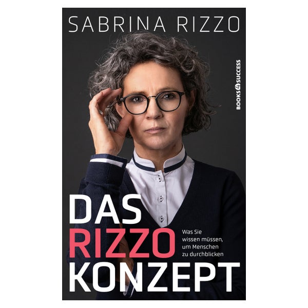 Das Rizzo-Konzept