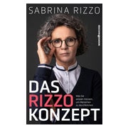 Das Rizzo-Konzept