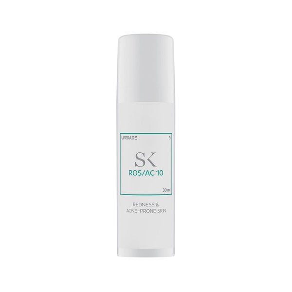 Skintegra ROS/AC 10 30 ml
