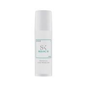Skintegra ROS/AC 10 30 ml