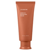 AYUNCHE Enrich Bonding Haarmaske 200 ml