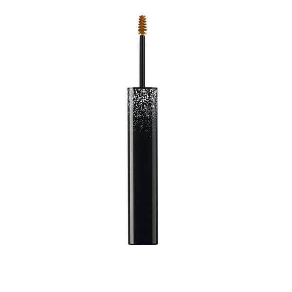 T.Leclerc Augenbraun Gel Eyebrow Mascara
