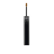 T.Leclerc Augenbraun Gel Eyebrow Mascara