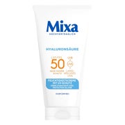 Mixa UV 50 Hydrating Care 50 ml