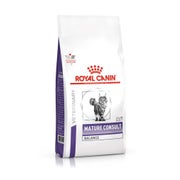 ROYAL CANIN Senior Consult Stage 1 Balance 3,5 kg