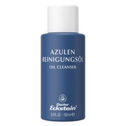 Doctor Eckstein Azulen Reinigungsöl 150 ml 150 ml