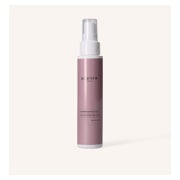 Hydrating Face Mist 100 ml