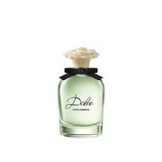 Dolce & Gabbana D y g Dolce Epv 75ml 0,075 l