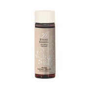 Extase Sensual - Schokoladen und Orangen Gleitgel 100 ml