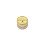 Heart over Head Tattoopflege Kokos 15ml