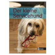 Der kleine Servicehund