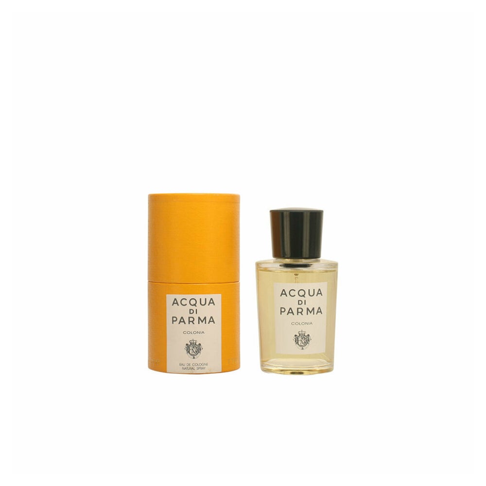 Acqua di Parma Colonia Eau de Cologne - 50 ml