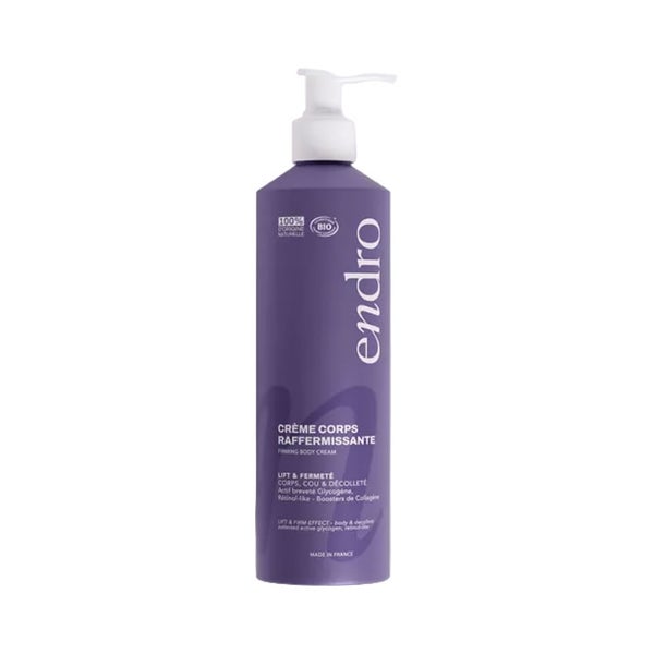 Endro - Anti Aging Bodylotion 400 ml 400 ml
