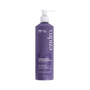 Endro - Anti Aging Bodylotion 400 ml 400 ml