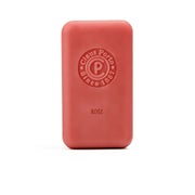 Claus Porto Seife Smart Rosa Soap