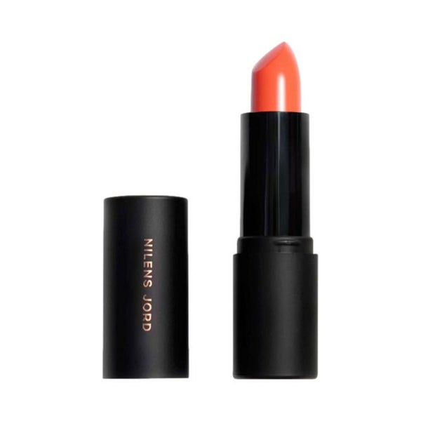 Nilens Jord, Lipstick