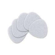 Produktabbildung: medisana Aroma Pads - 5 Stück für Luftbefeuchter AH 680 1 St