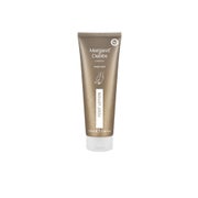 Margaret Dabbs Fußpflege PURE Restorative Foot Lotion