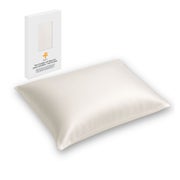 INPHYSIO Anti-Aging-Kissenbezug “Soie de Peau” 1 St