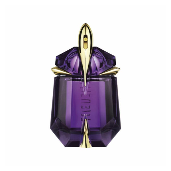 Thierry Mugler Alien Edp Spray Refillable 0,03 l