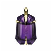Thierry Mugler Alien Edp Spray Refillable 0,03 l
