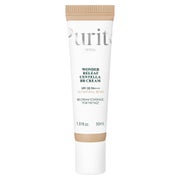 PURITO Wonder Releaf Centella BB Cream 23 Natural Beige 30 ml