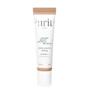 Wonder Releaf Centella BB Cream 23 Natural Beige 30 ml