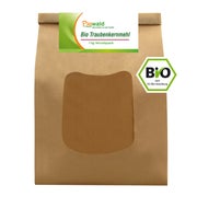 Piowald BIO Traubenkernmehl 1000 g