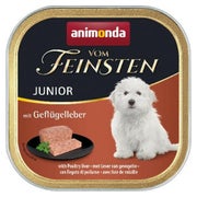 Animonda vom Feinsten Junior 3,52 kg