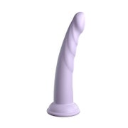 Dillio - Slim Seven - Dildo
