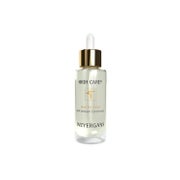 Weyergans -Acid Peel Elixir - Dermasential, Weyergans 30 ml