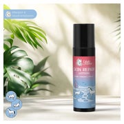 Yuki cares Skin Repair Lotion 10 ml