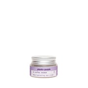 Plants are Purple No Coffee Needed 15 ml