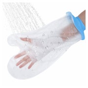 COOL-i Duschschutz Hand Erwachsene 1 St