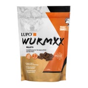 Luposan WURMXX Snack 650 g