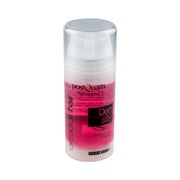 POSTQUAM HAARPFLEGE HAARFLICKENDICHTE 100 ml