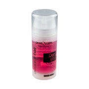 Postquam HAIR CARE DENSITY 100 ML.  .