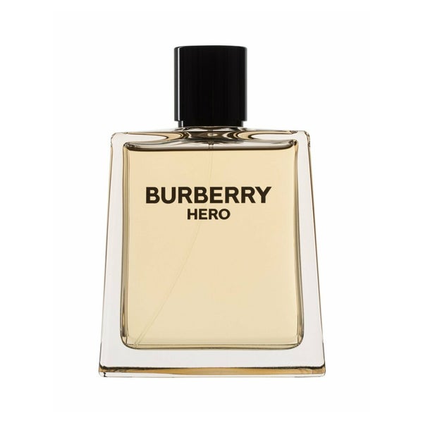 Hero Burberry 150ml 0,15 l