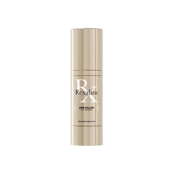 REXALINE Anti-Aging Serum Line Killer Lift Serum