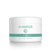 Dr. RIMPLER BODY Rich Body Butter 250 ml
