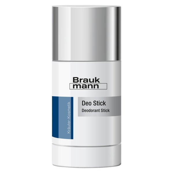 BraukMANN Deo Stick